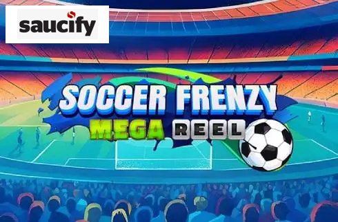 Soccer Frenzy